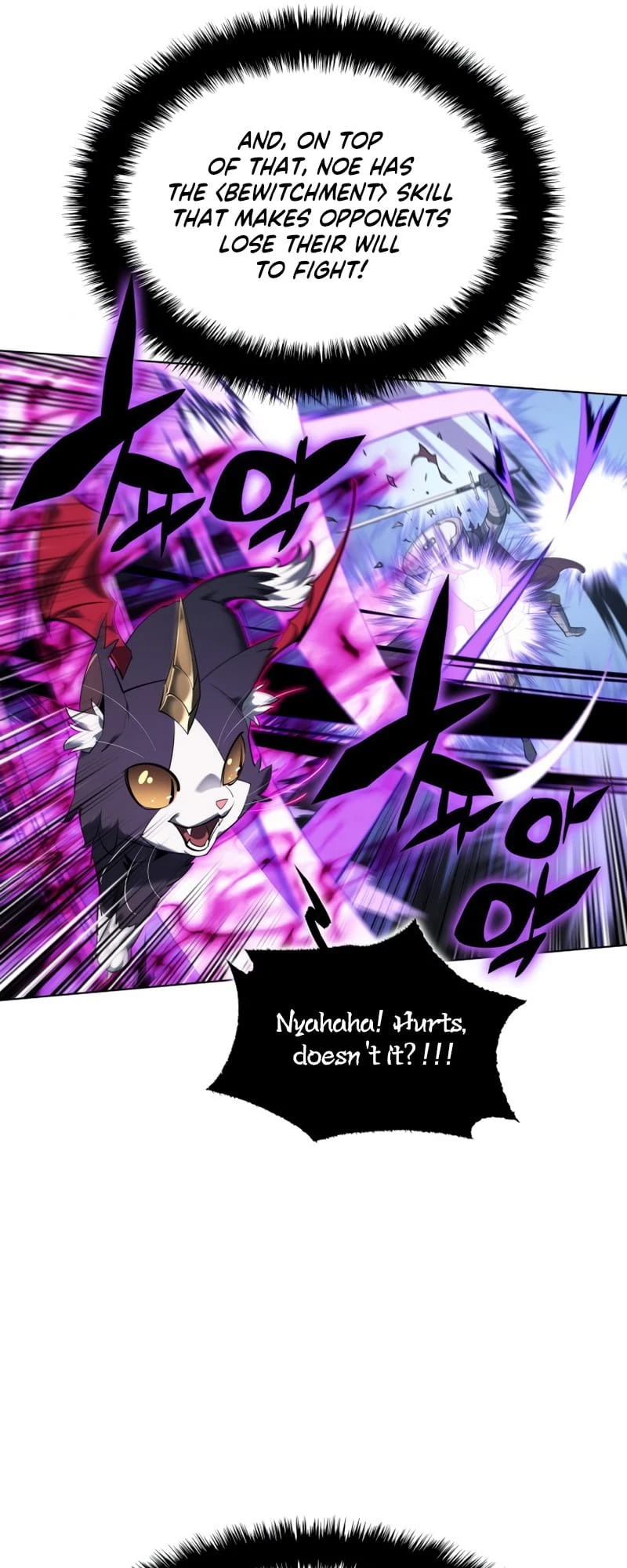 Chapter image 63