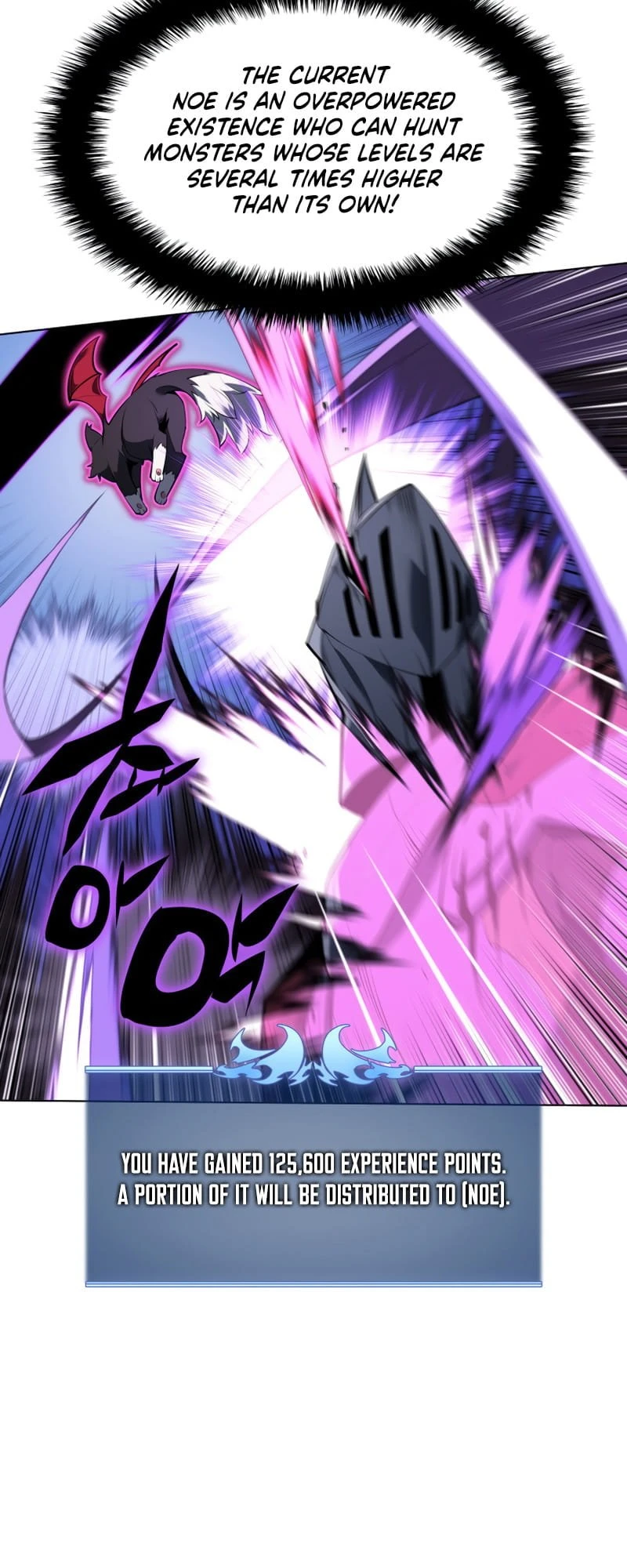 Chapter image 64
