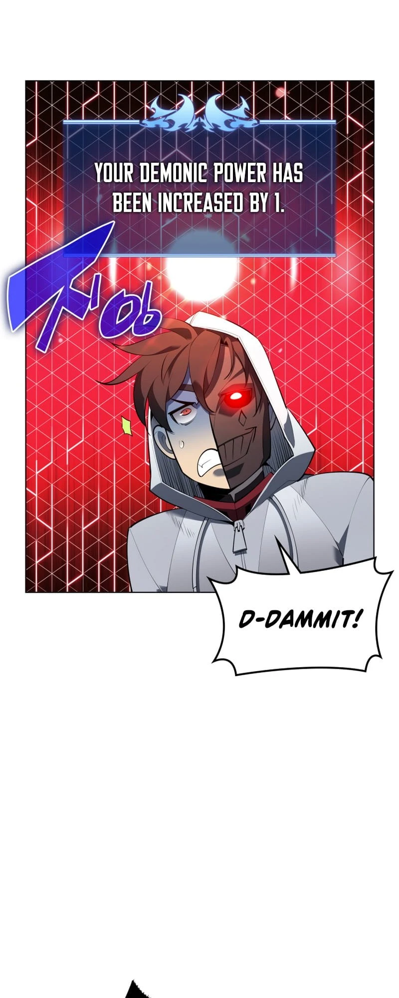 Chapter image 65