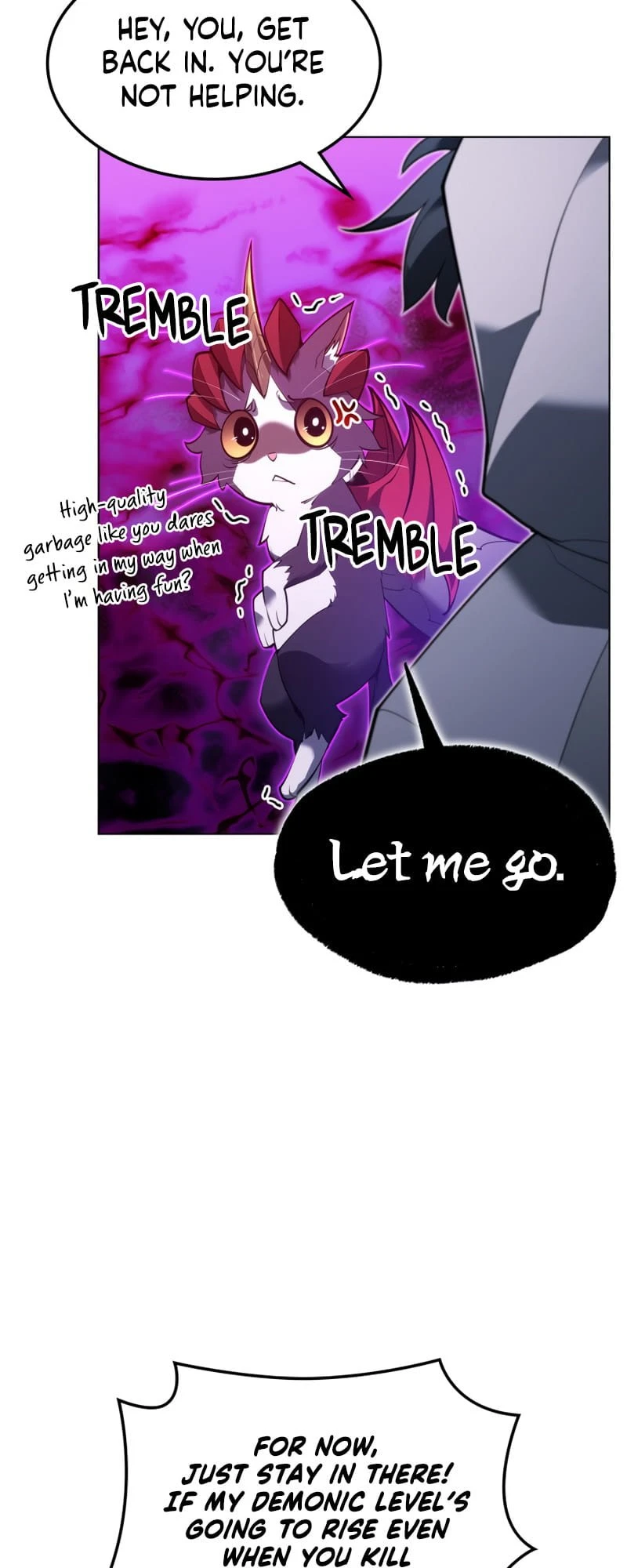 Chapter image 67