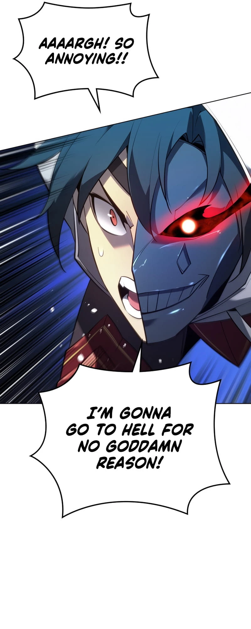Chapter image 69