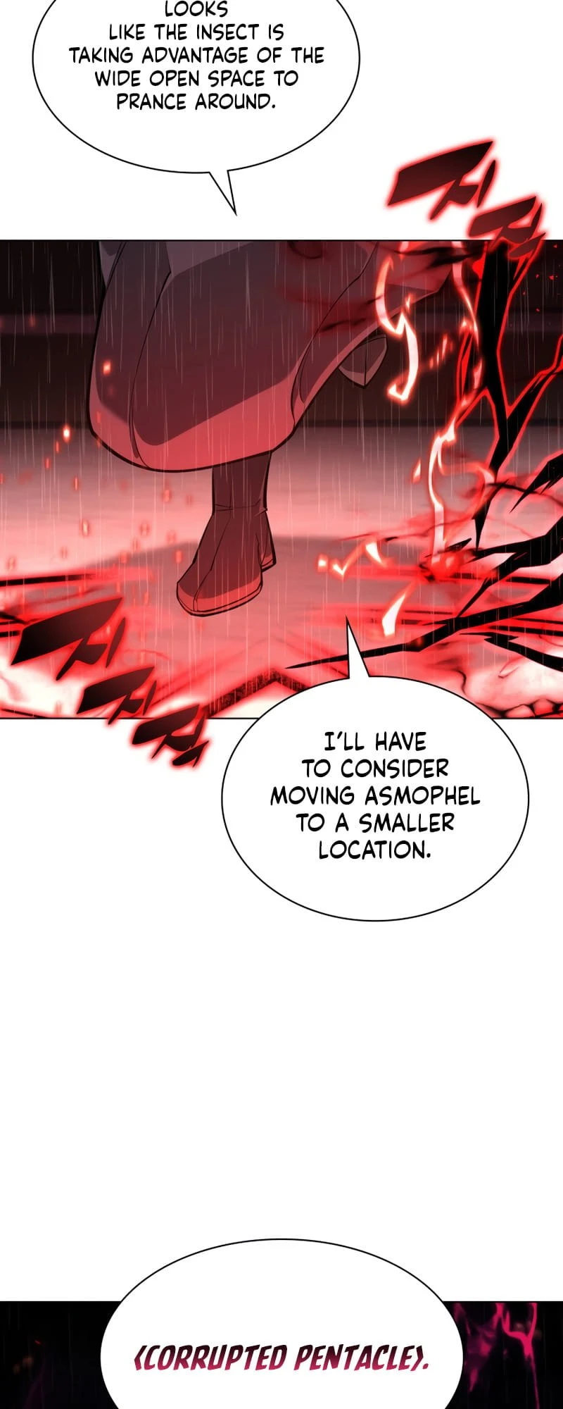 Chapter image 71