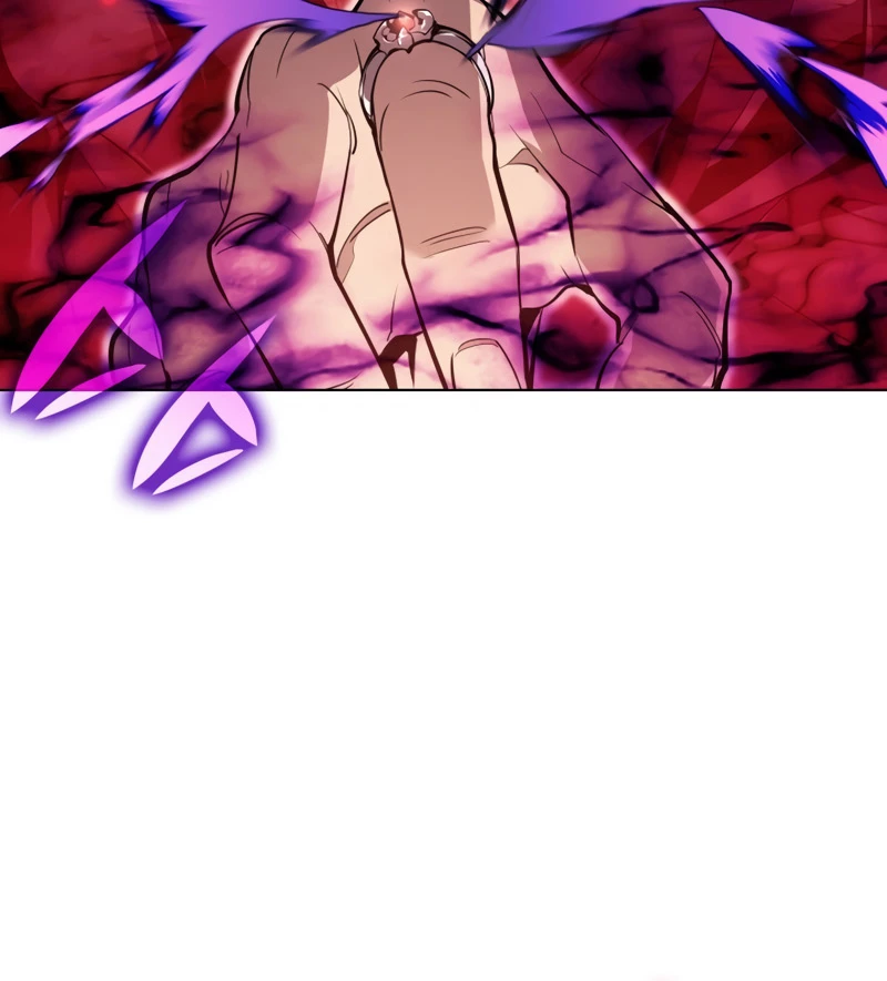 Chapter image 74