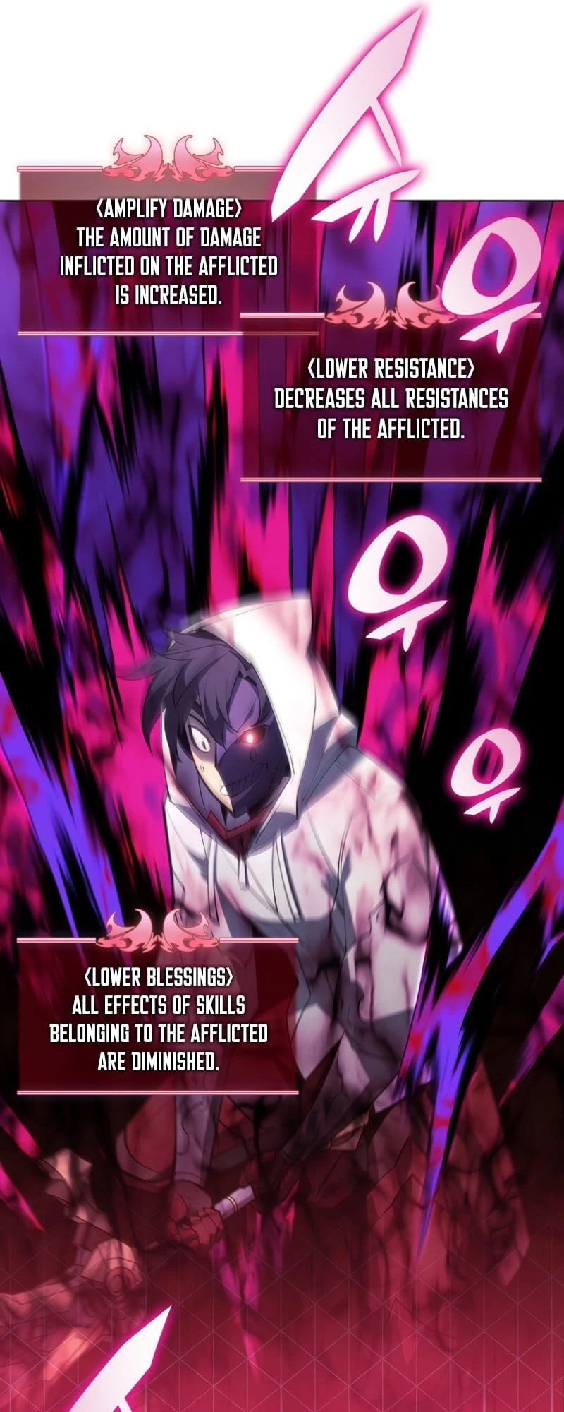Chapter image 75