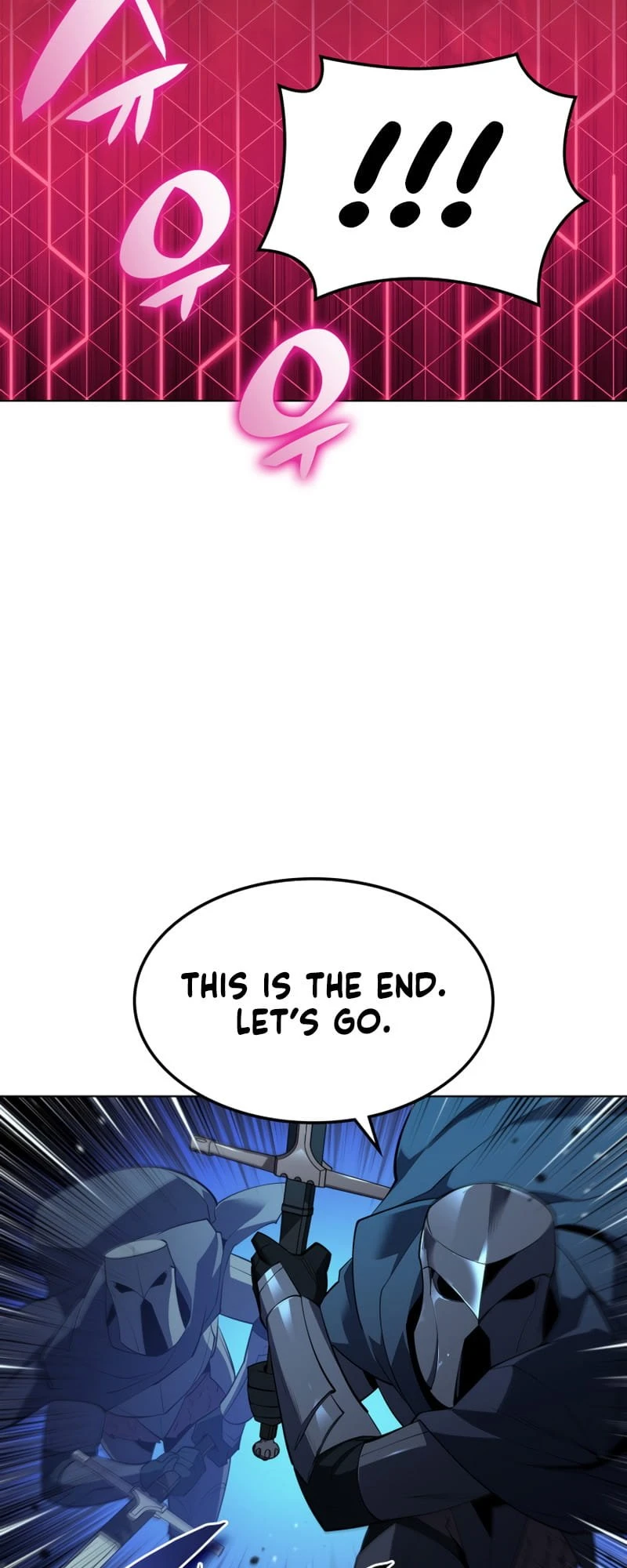 Chapter image 76