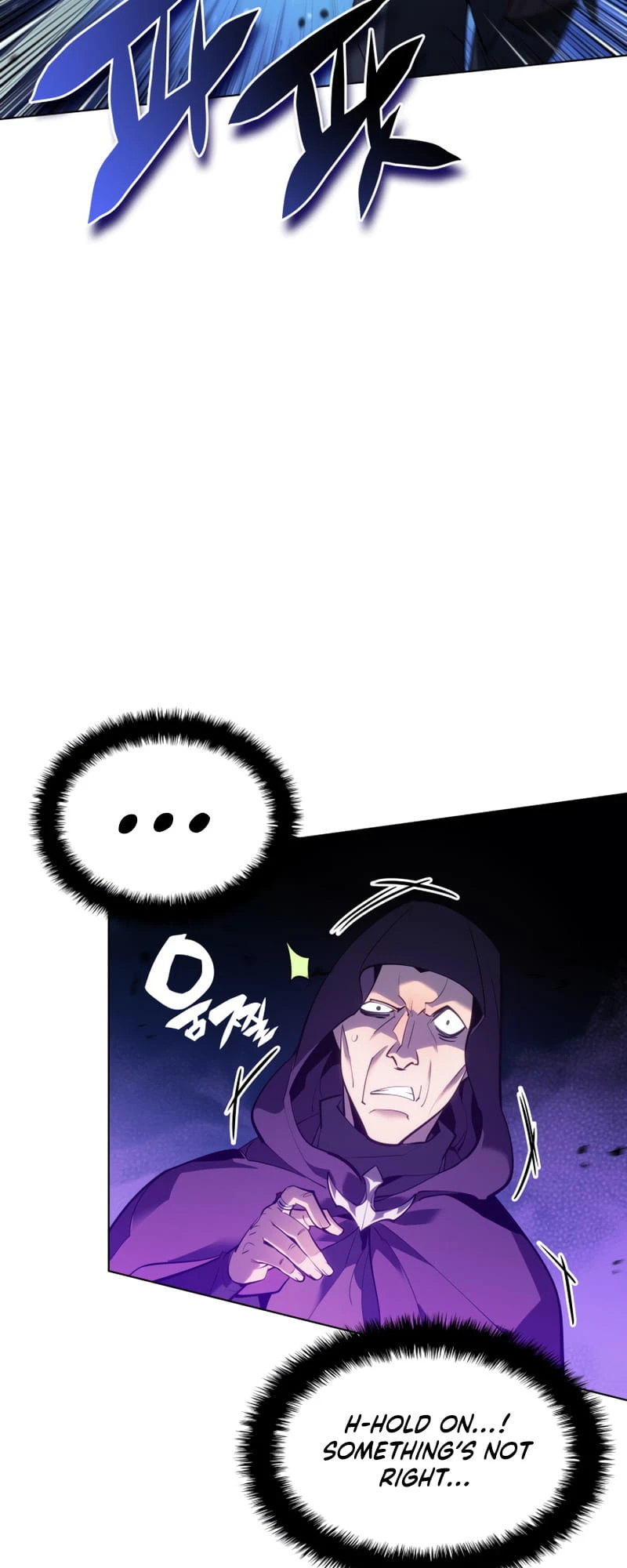 Chapter image 77