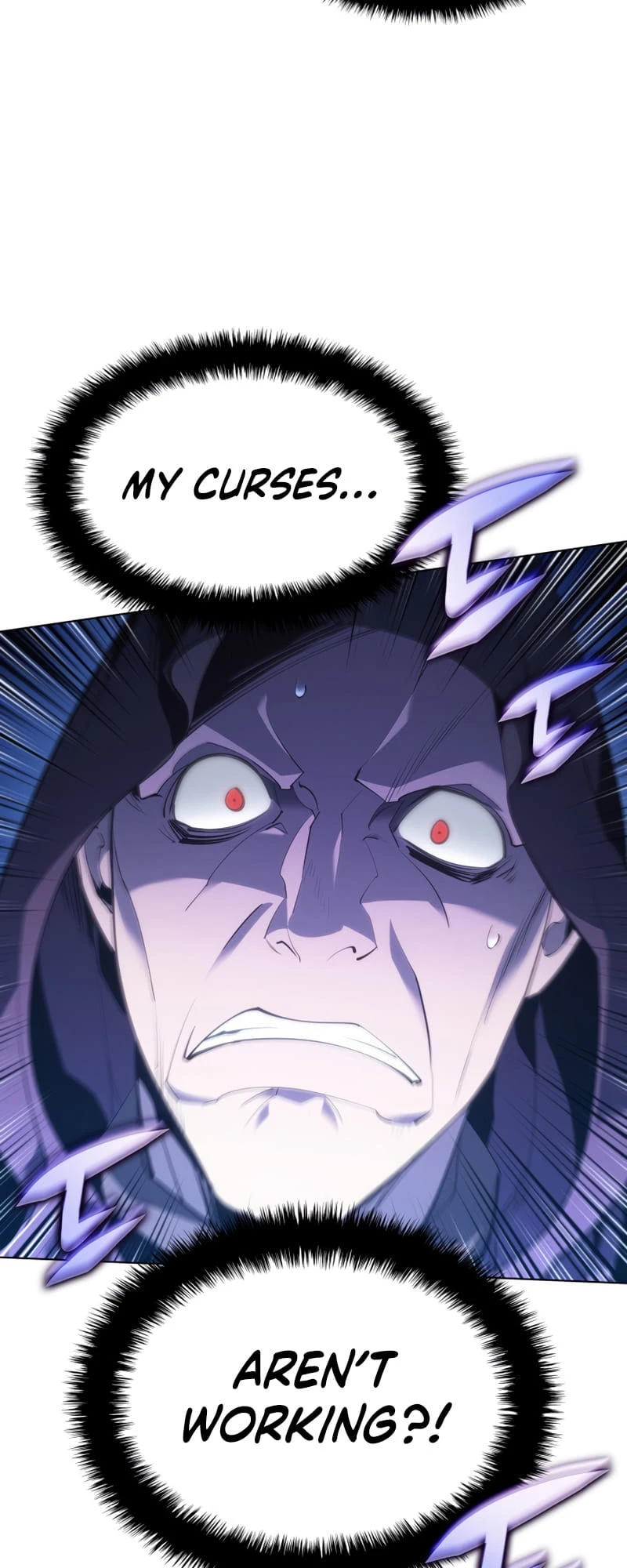 Chapter image 78