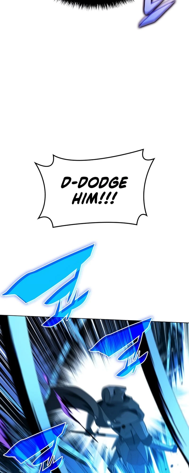 Chapter image 79