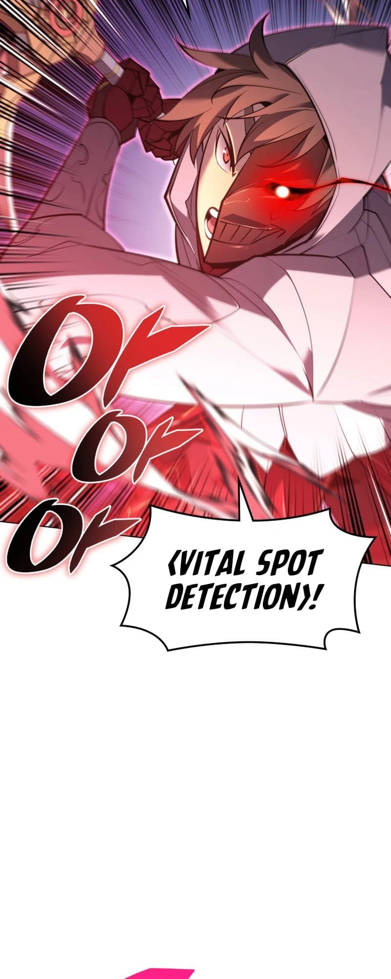Chapter image 83