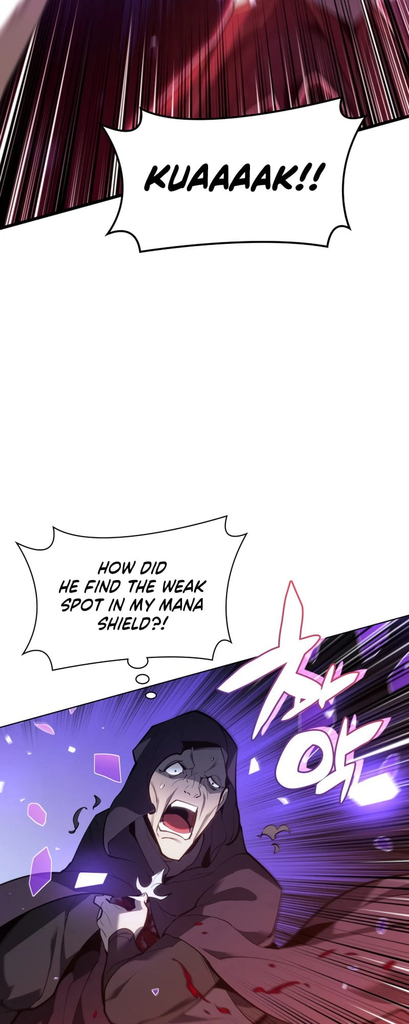 Chapter image 85
