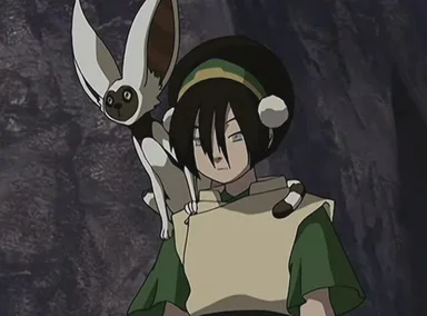 Chapter image 100