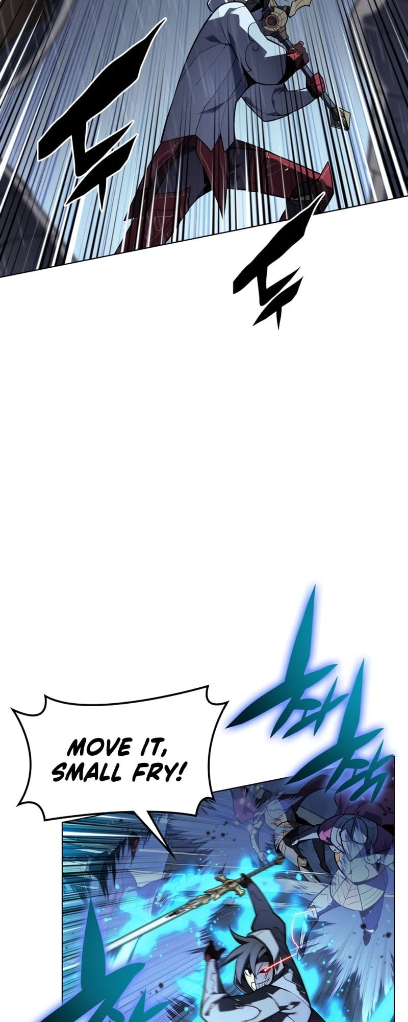Chapter image 5
