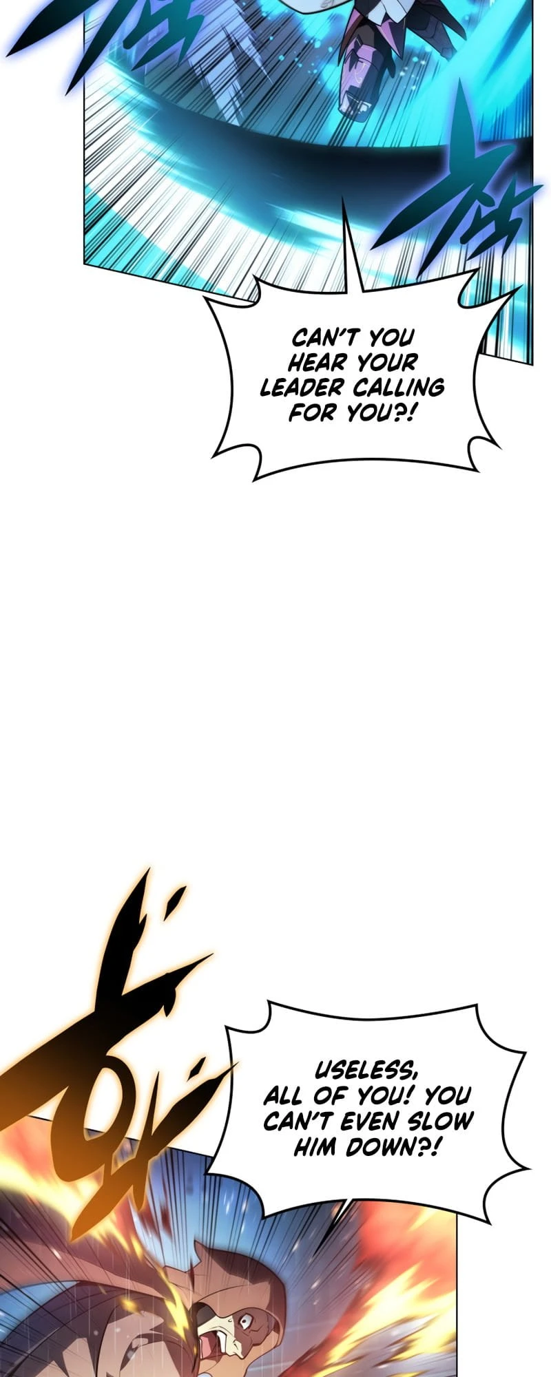 Chapter image 6