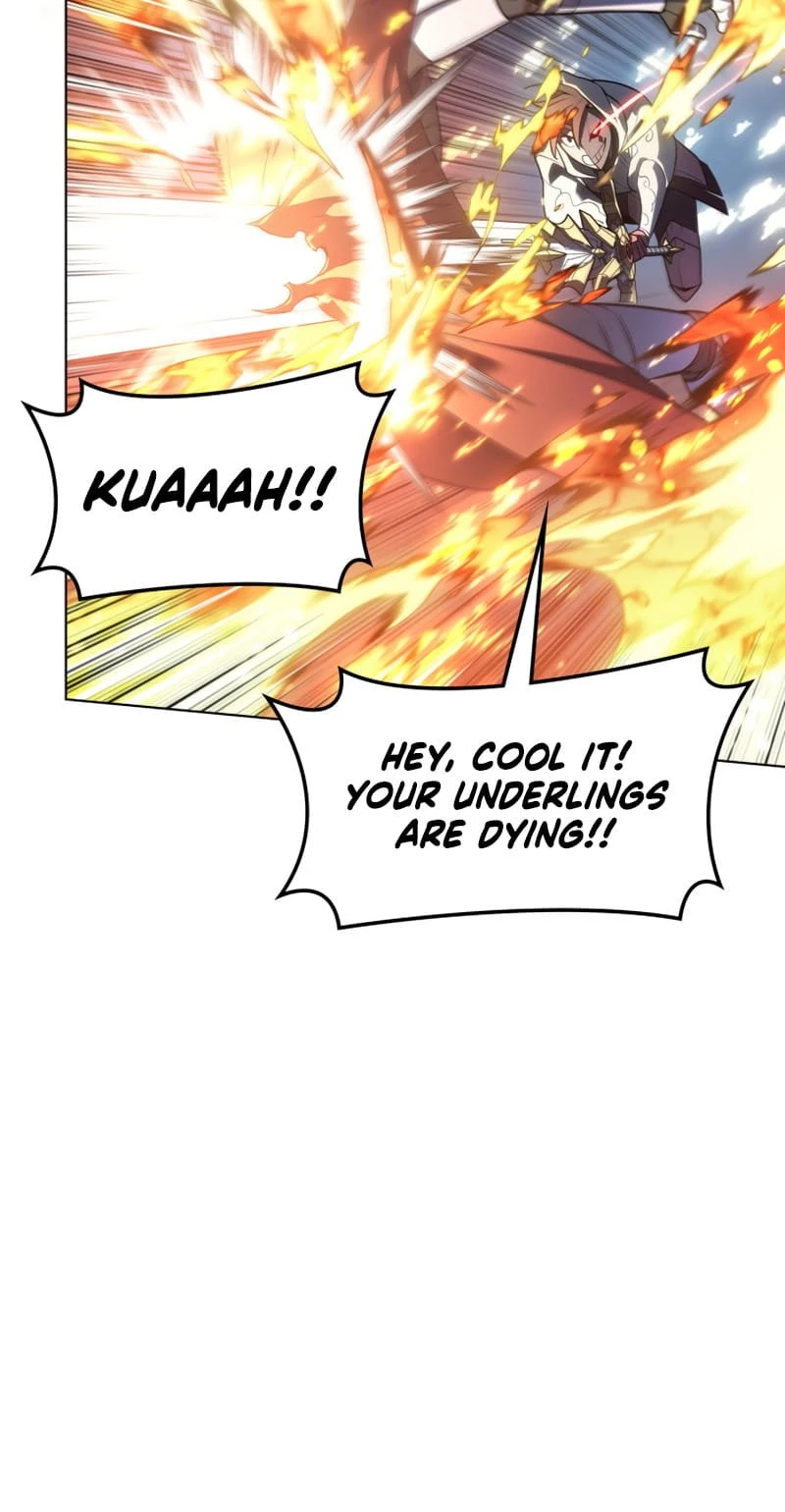 Chapter image 8