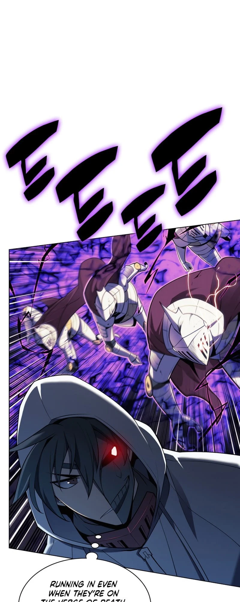 Chapter image 12