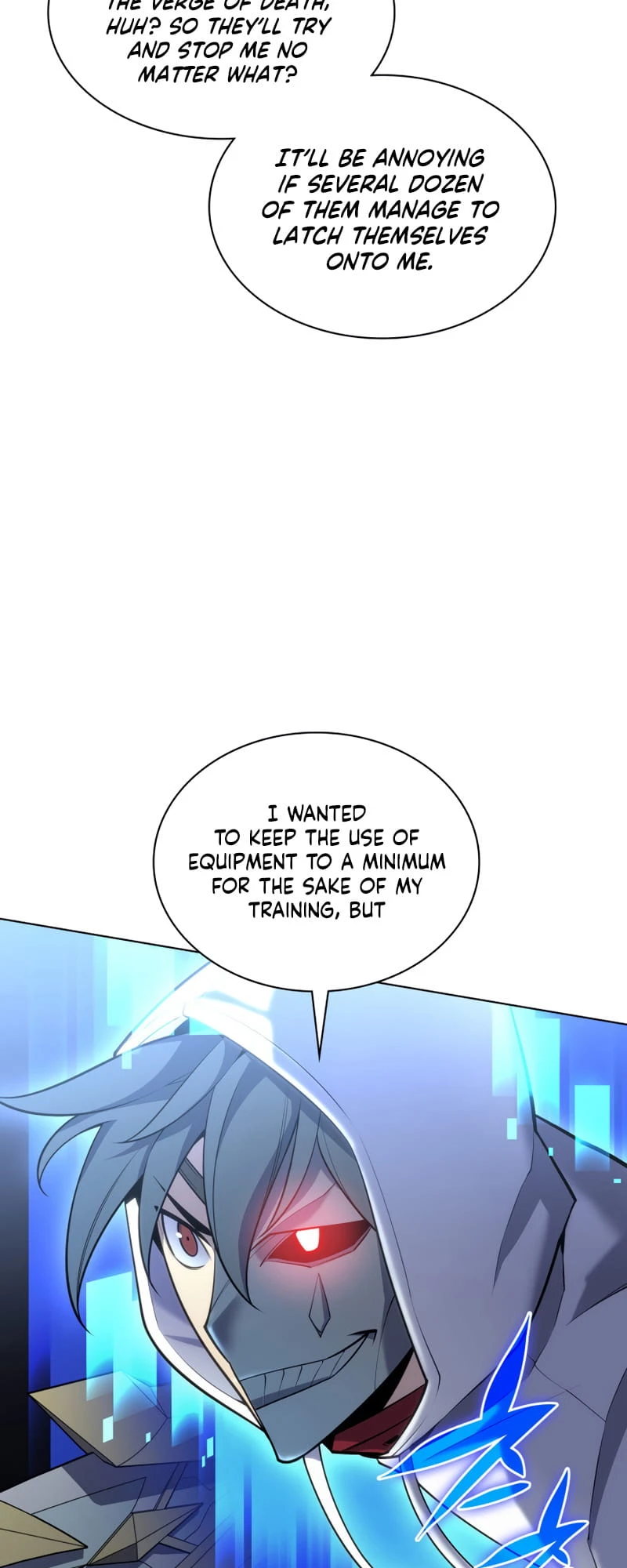 Chapter image 13