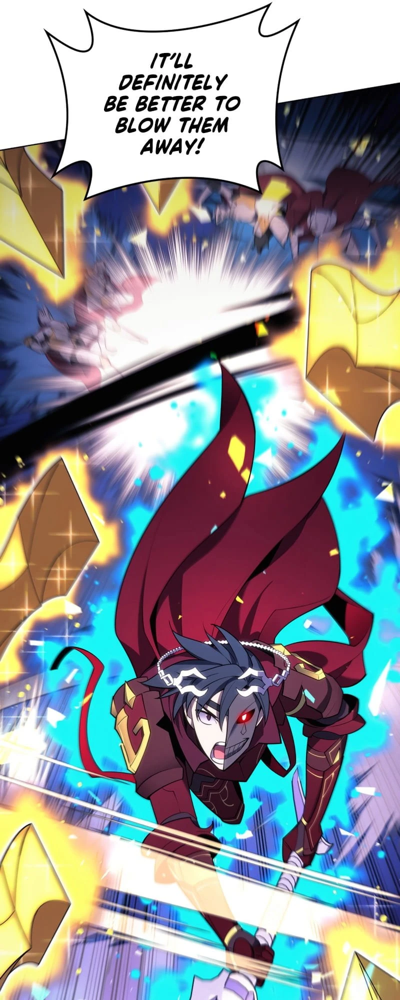 Chapter image 15