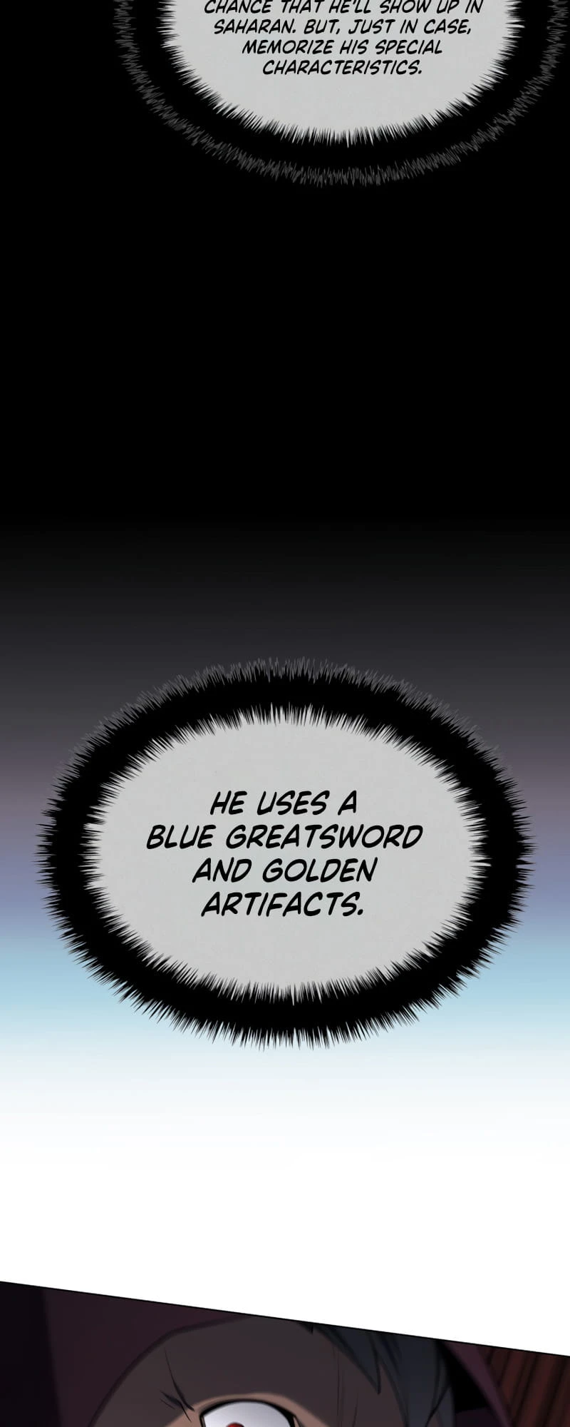 Chapter image 19