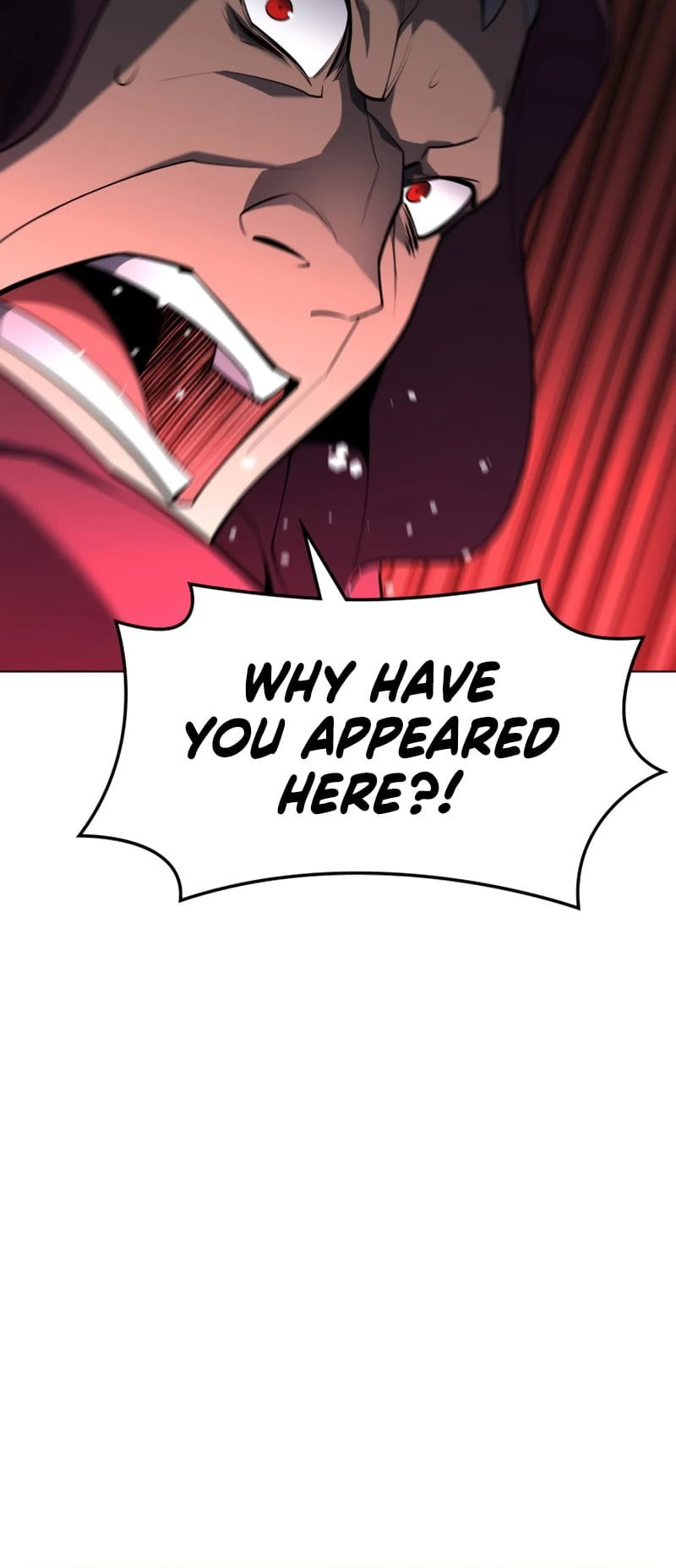 Chapter image 20