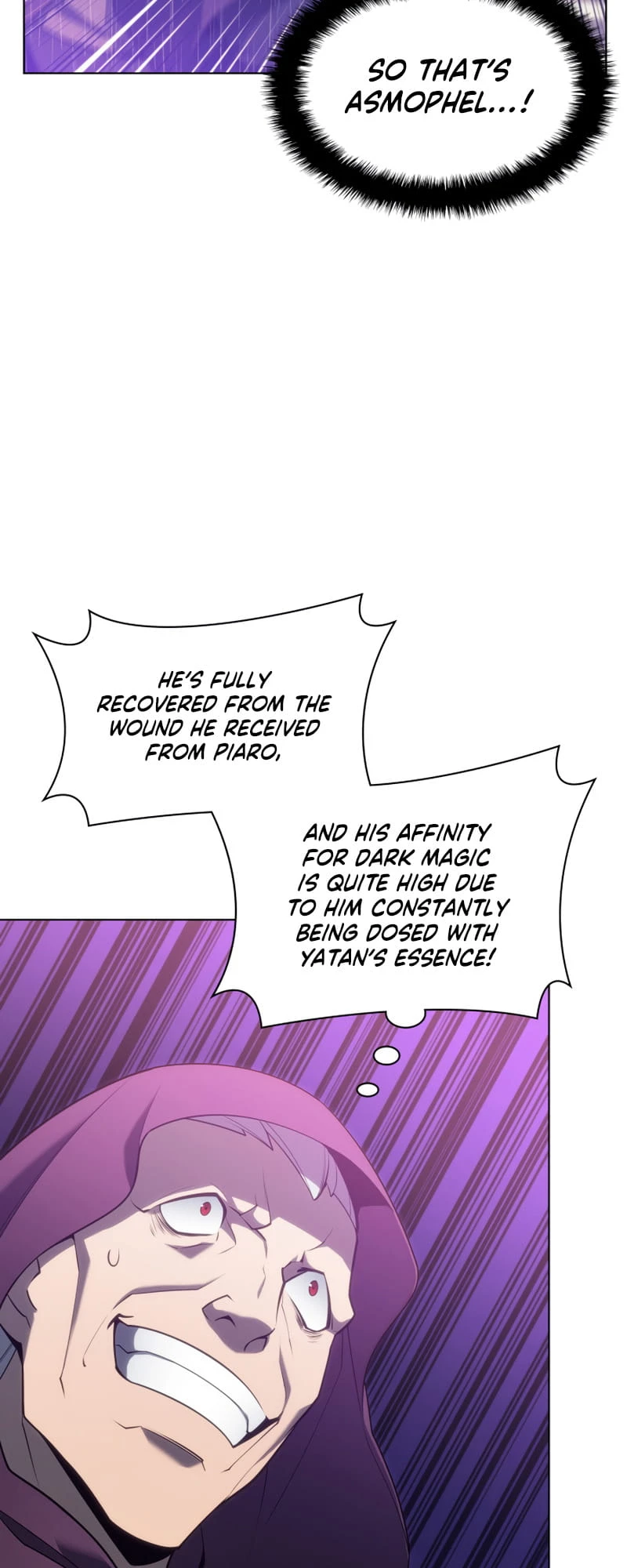 Chapter image 25