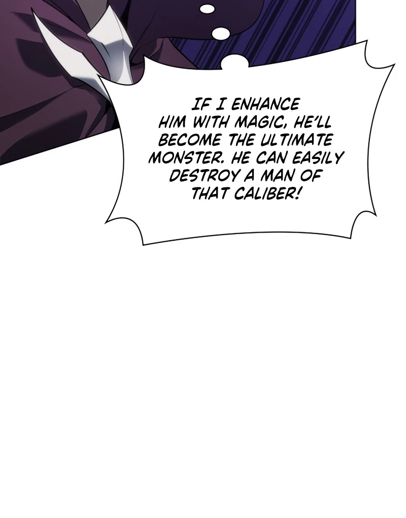 Chapter image 26
