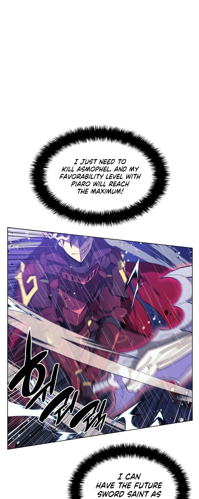 Chapter image 28