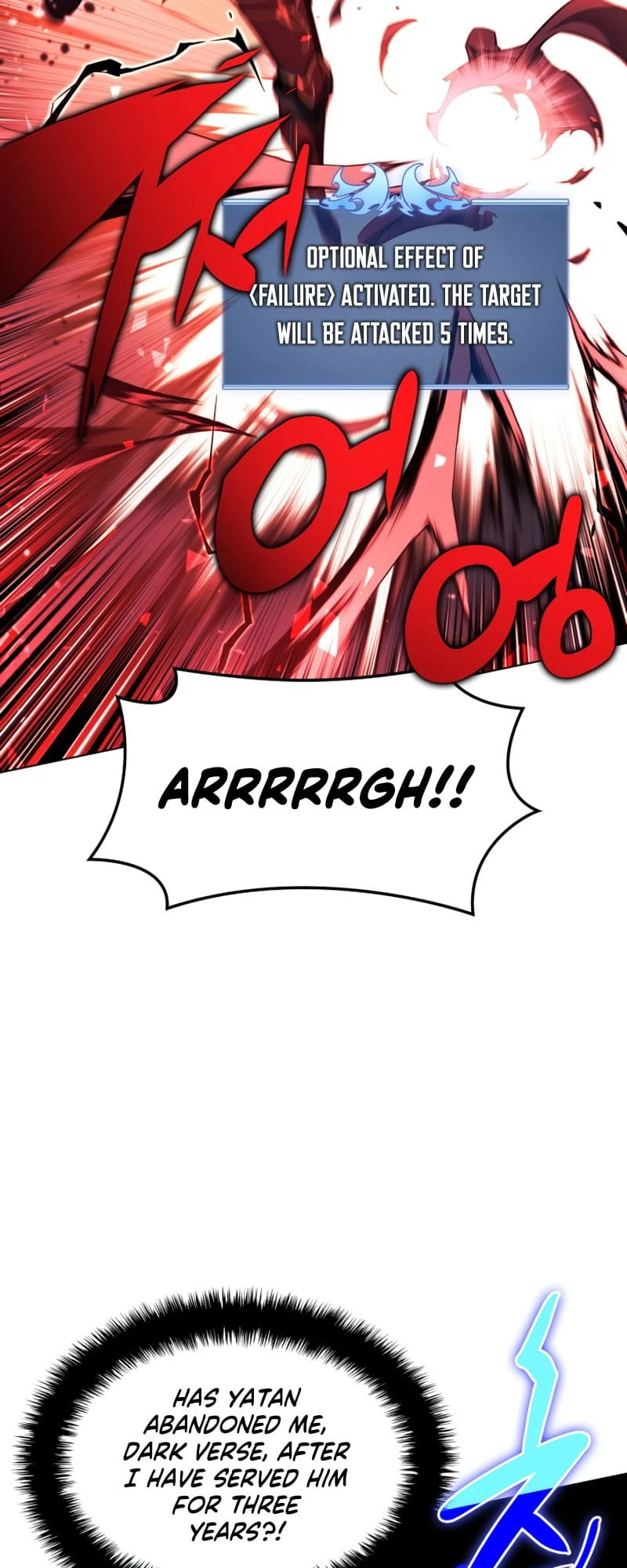 Chapter image 31