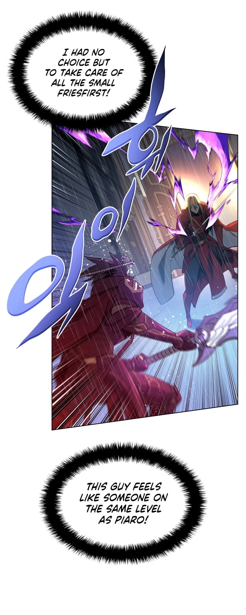 Chapter image 33