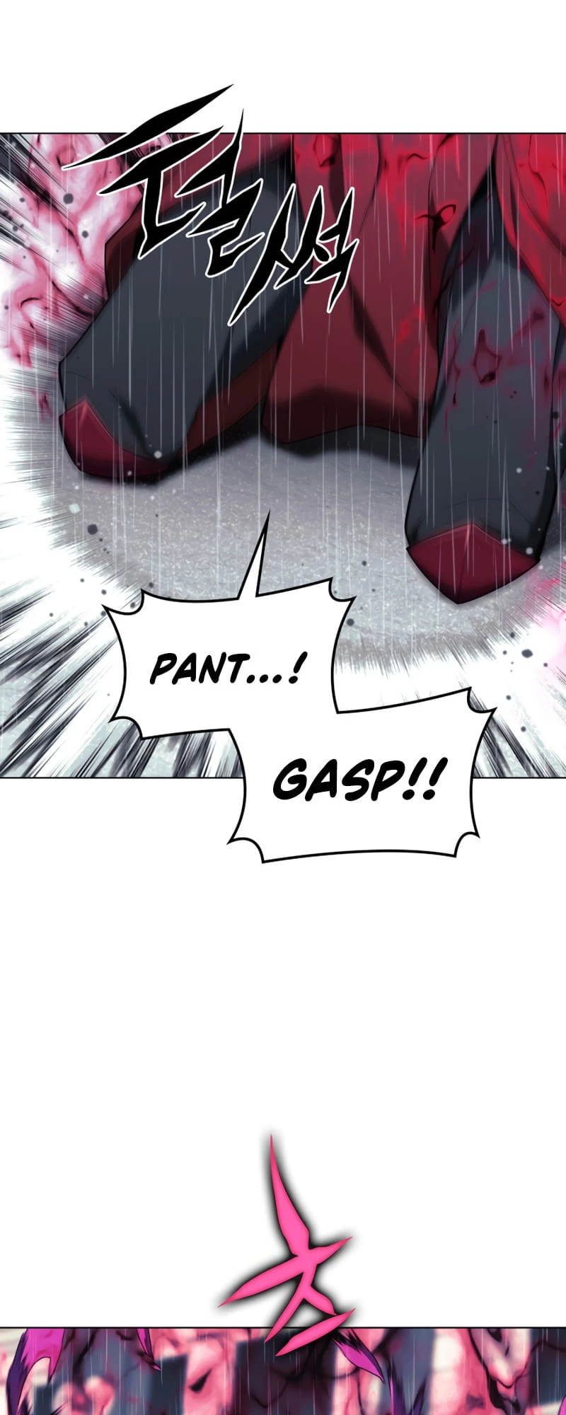 Chapter image 43
