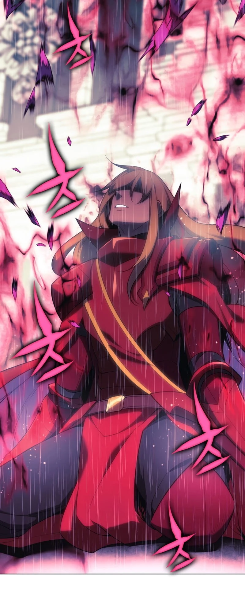 Chapter image 44