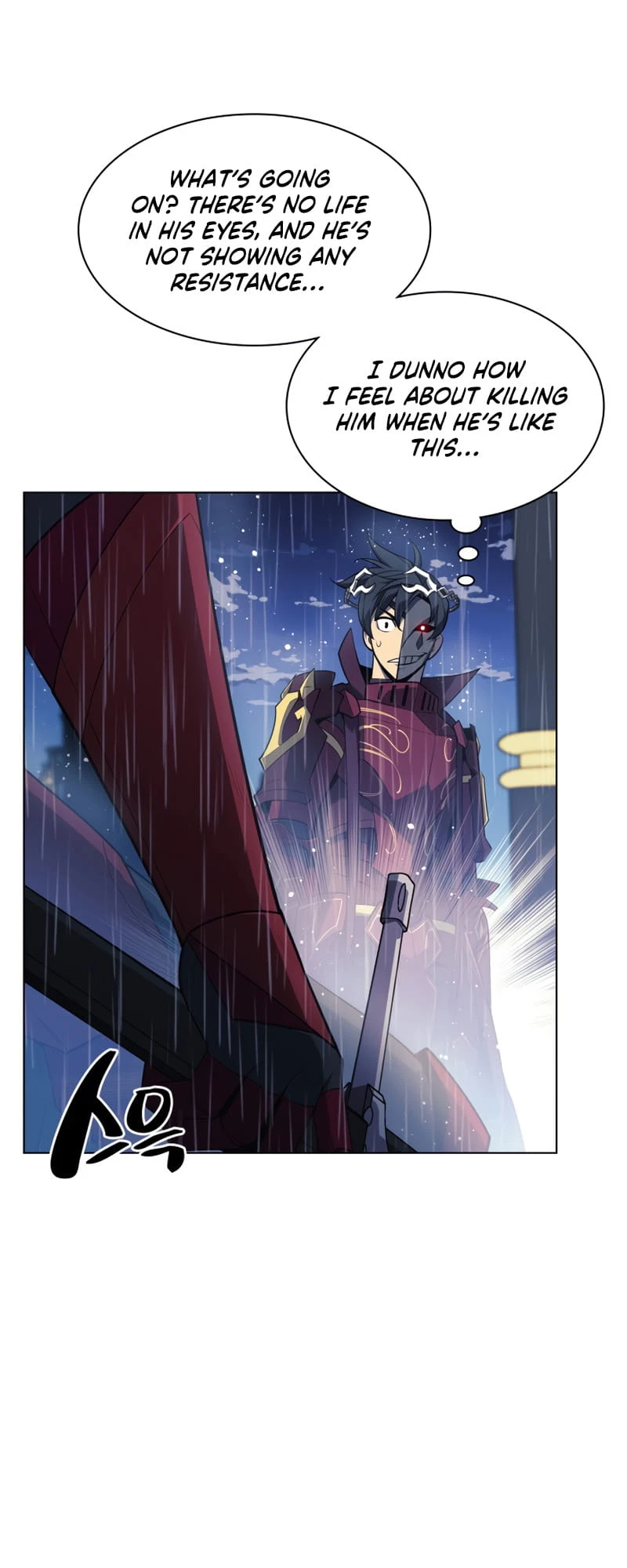 Chapter image 46