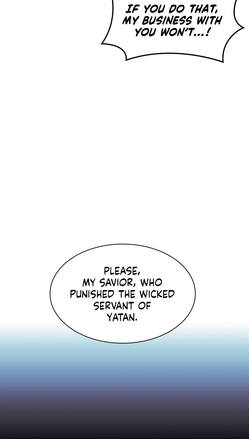 Chapter image 50