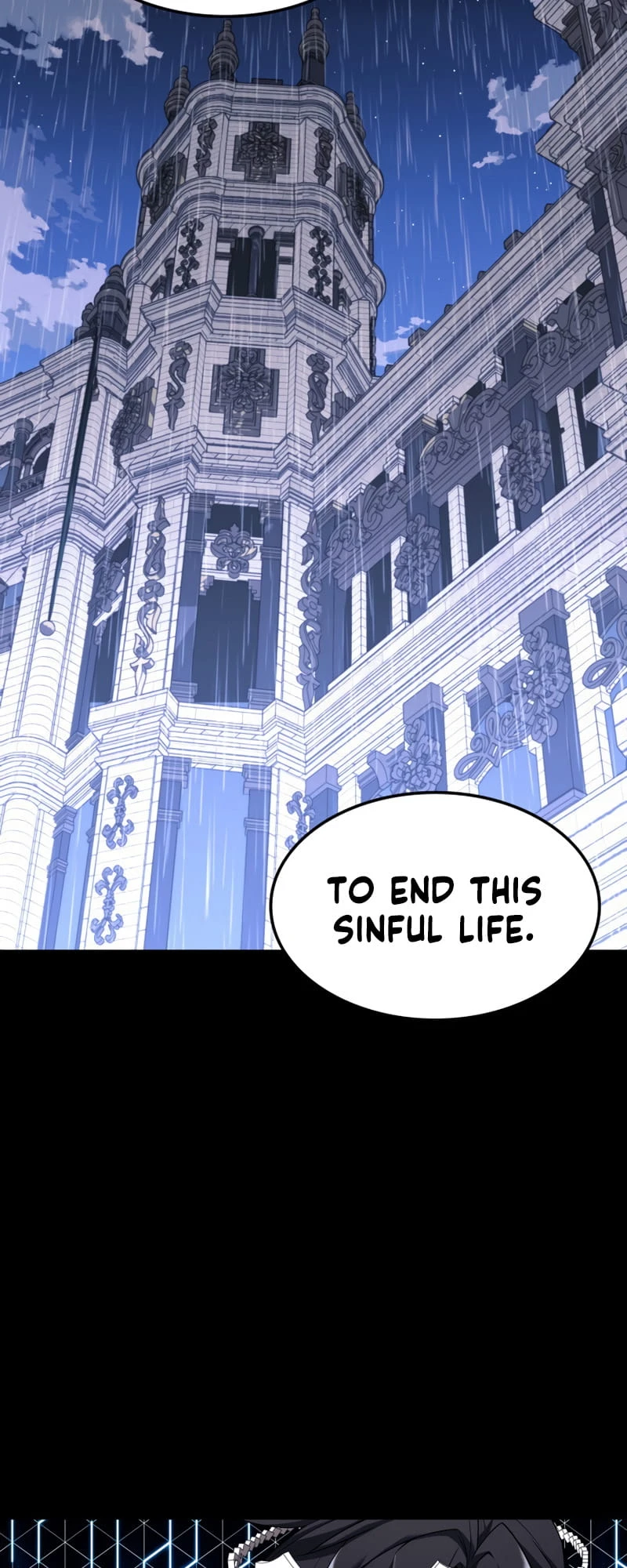 Chapter image 52