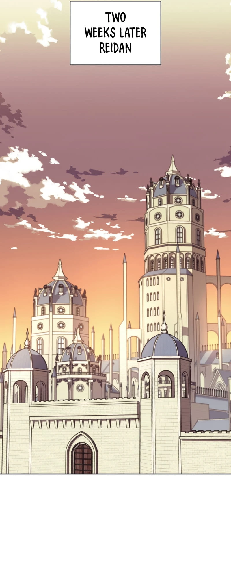 Chapter image 57