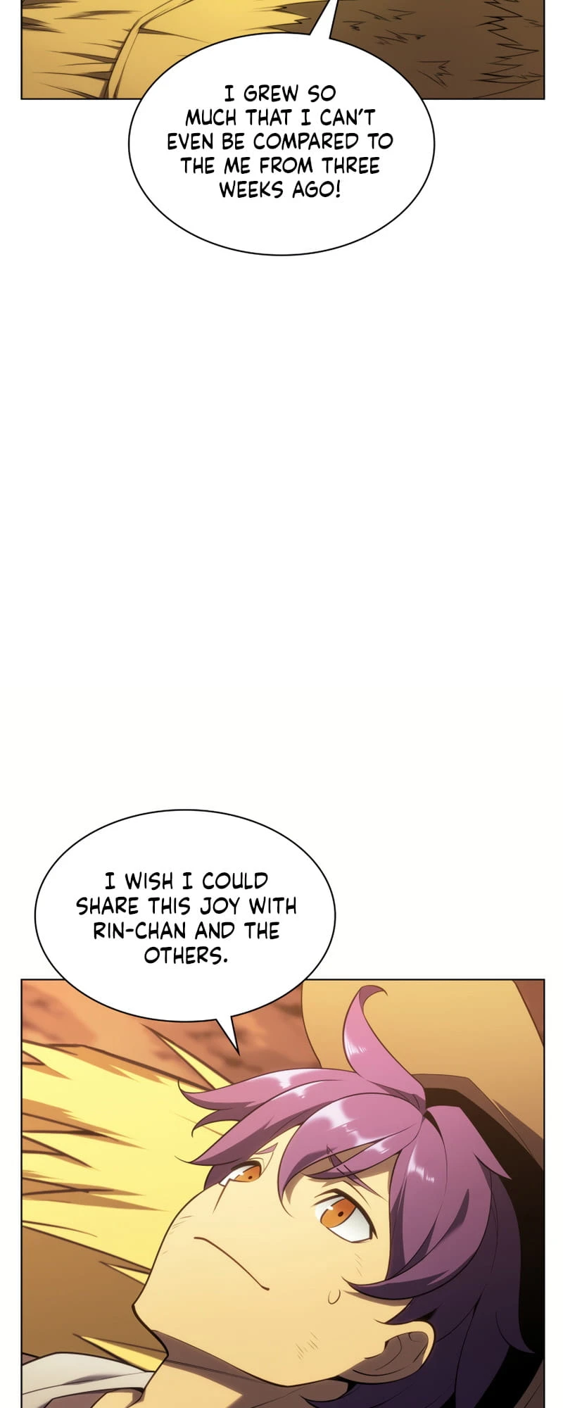 Chapter image 60