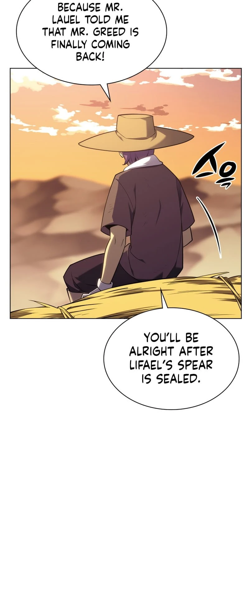 Chapter image 62