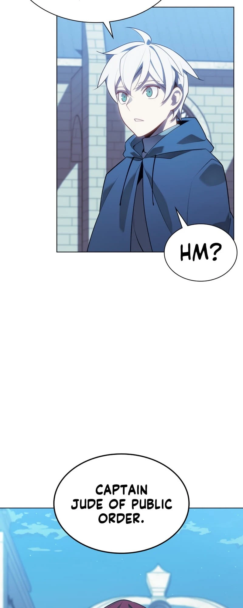 Chapter image 67