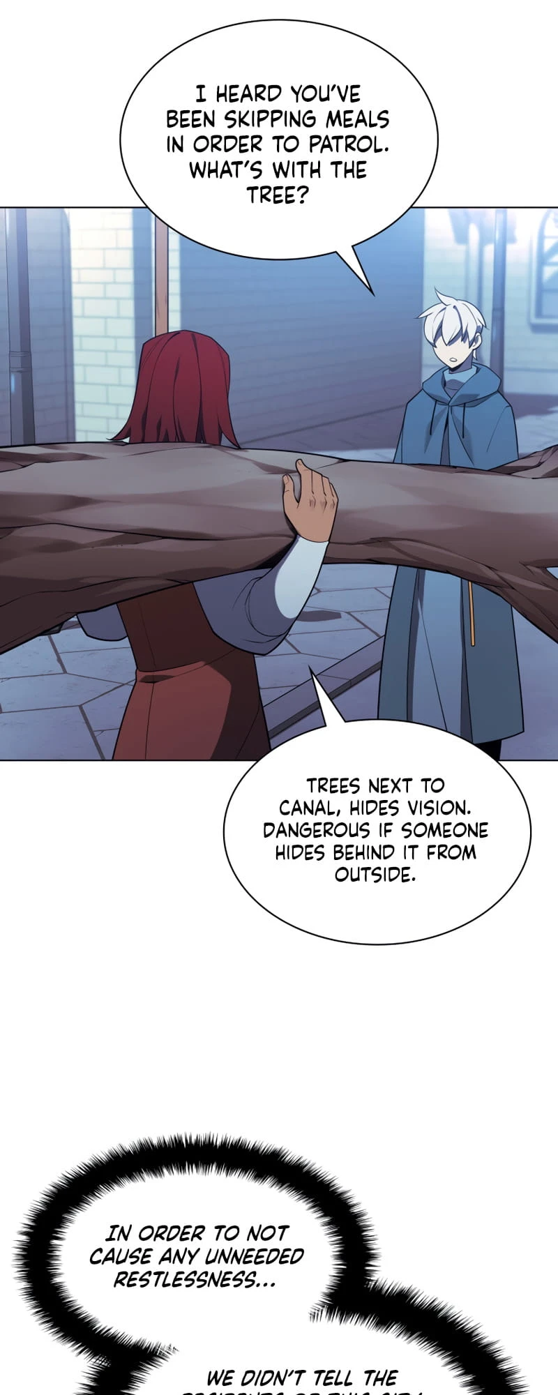 Chapter image 69