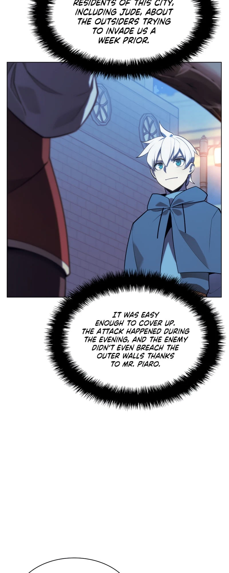 Chapter image 70