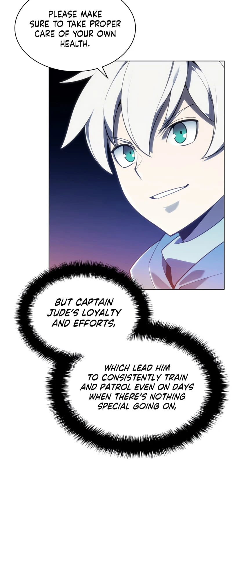 Chapter image 71