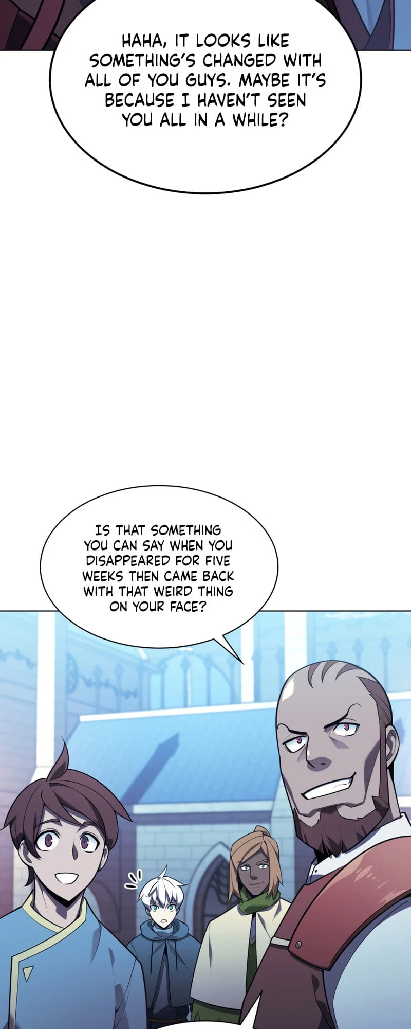 Chapter image 76