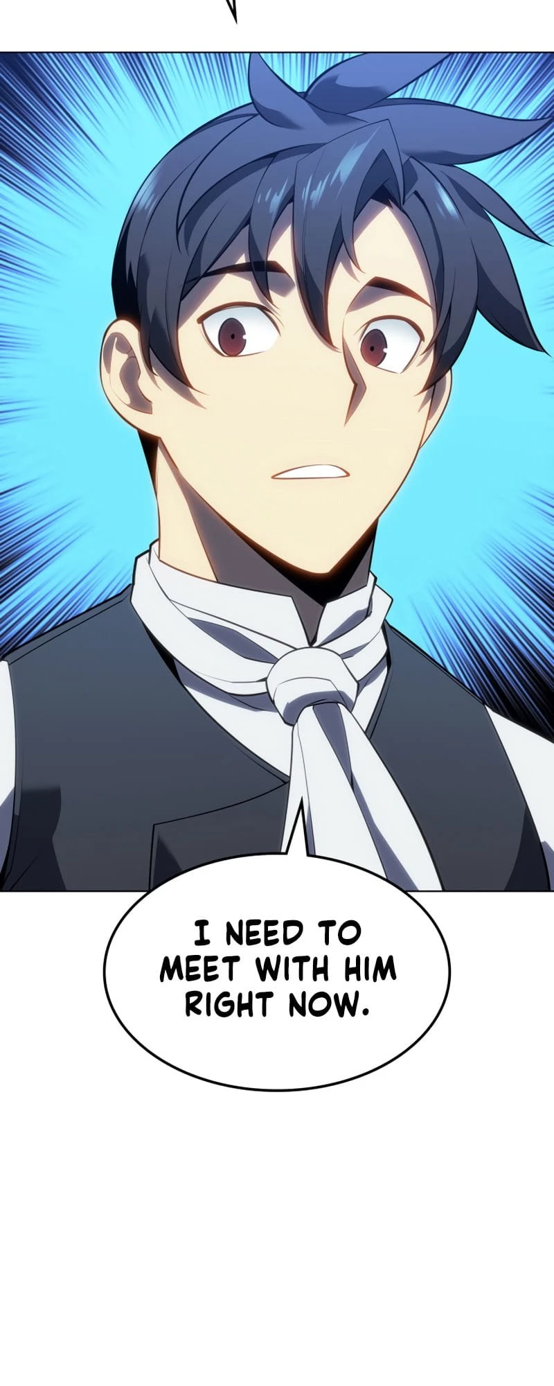 Chapter image 86