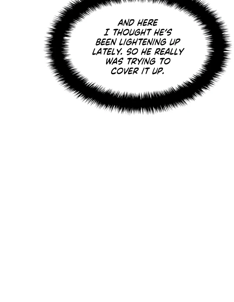 Chapter image 92