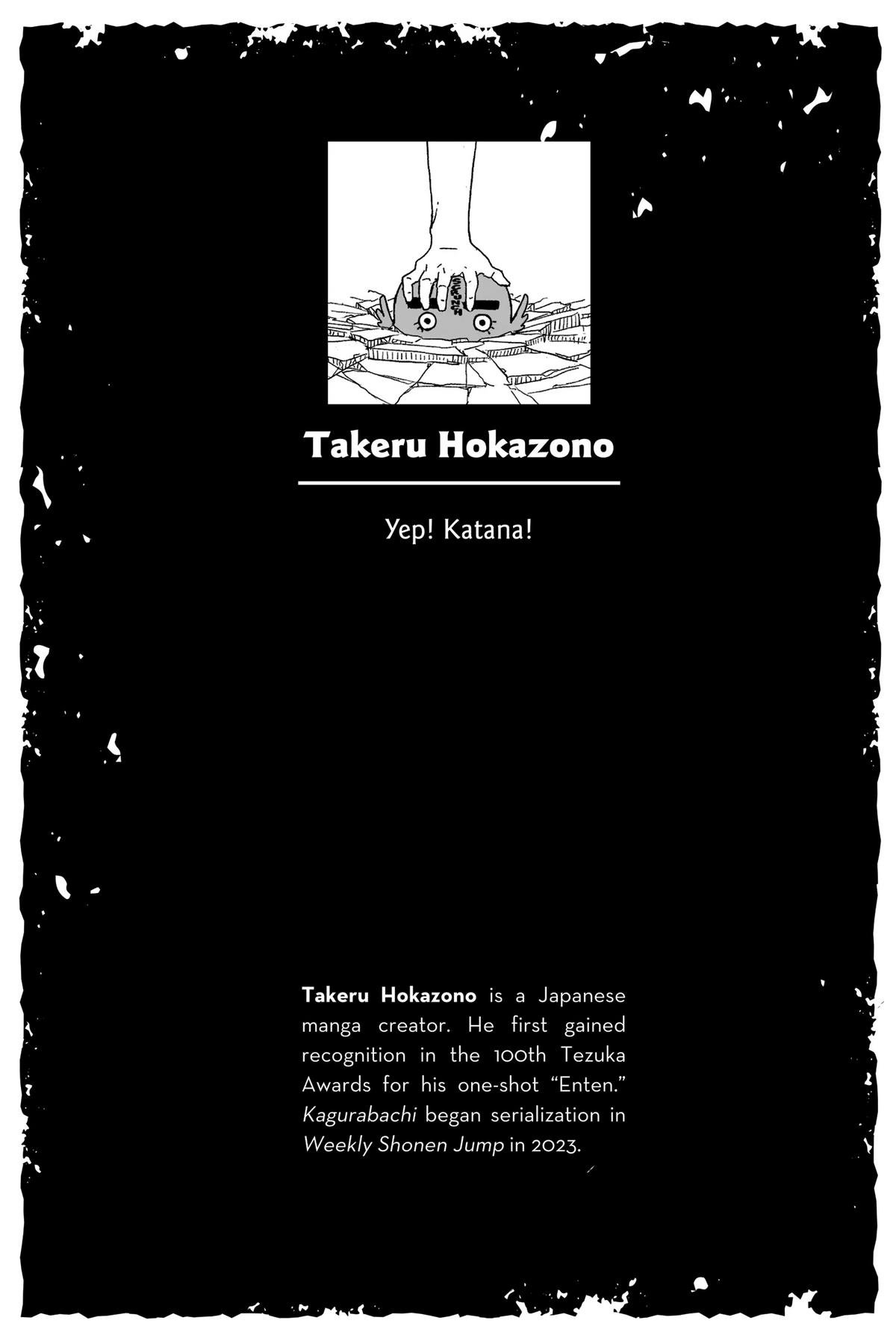 Chapter image 2