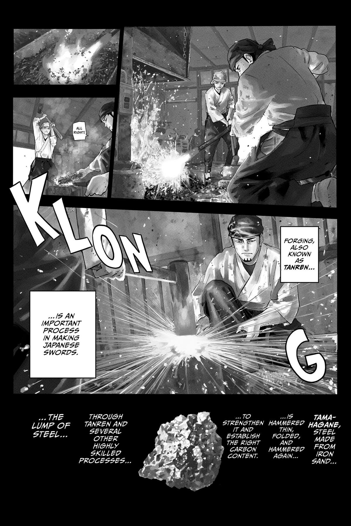 Chapter image 6