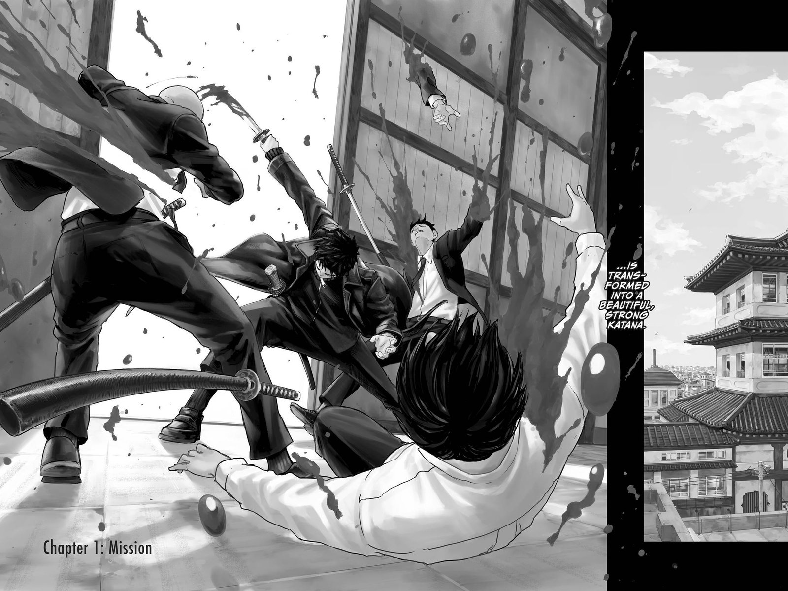 Chapter image 7