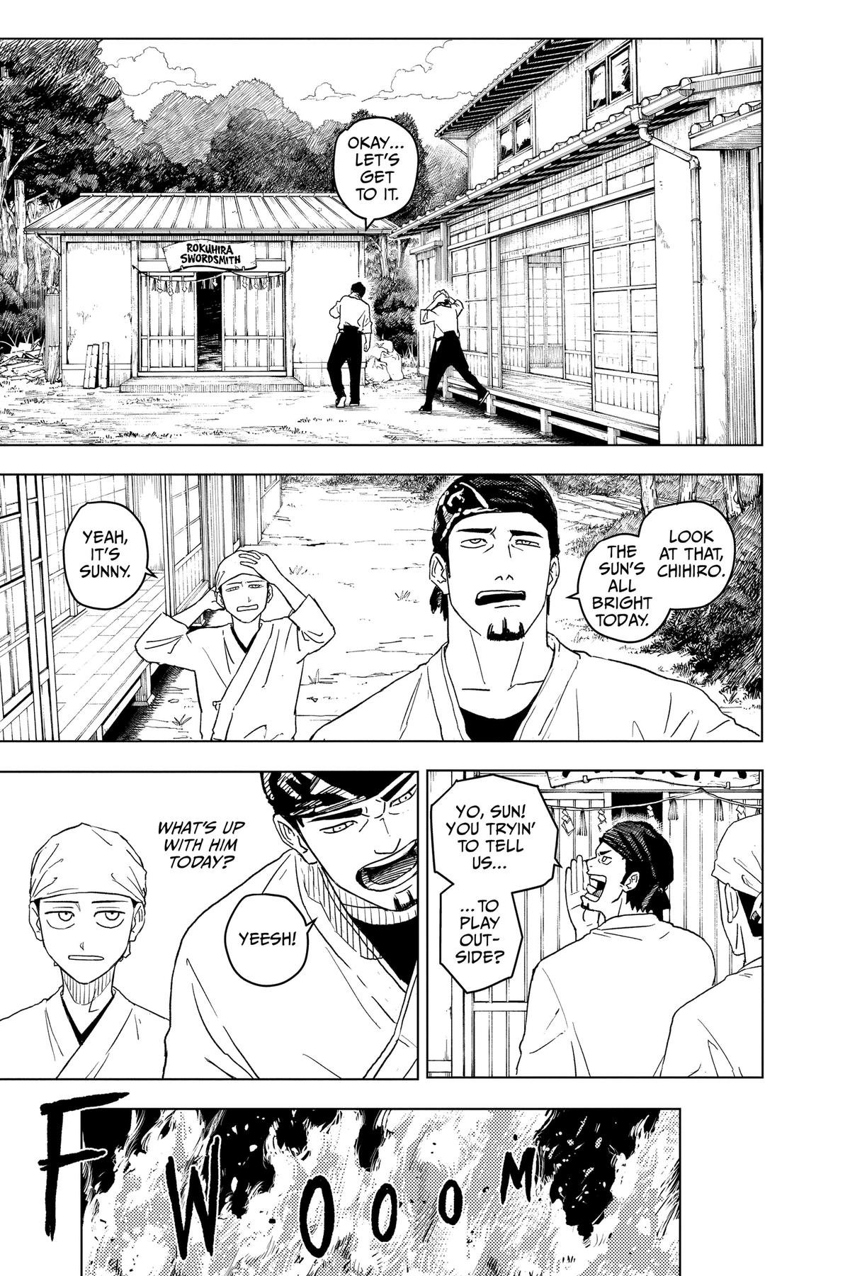 Chapter image 9