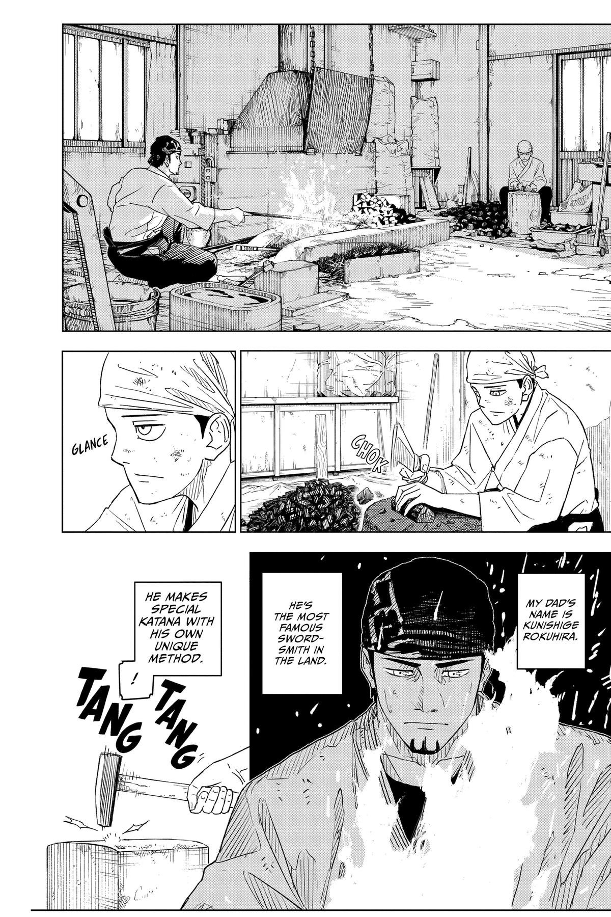 Chapter image 10