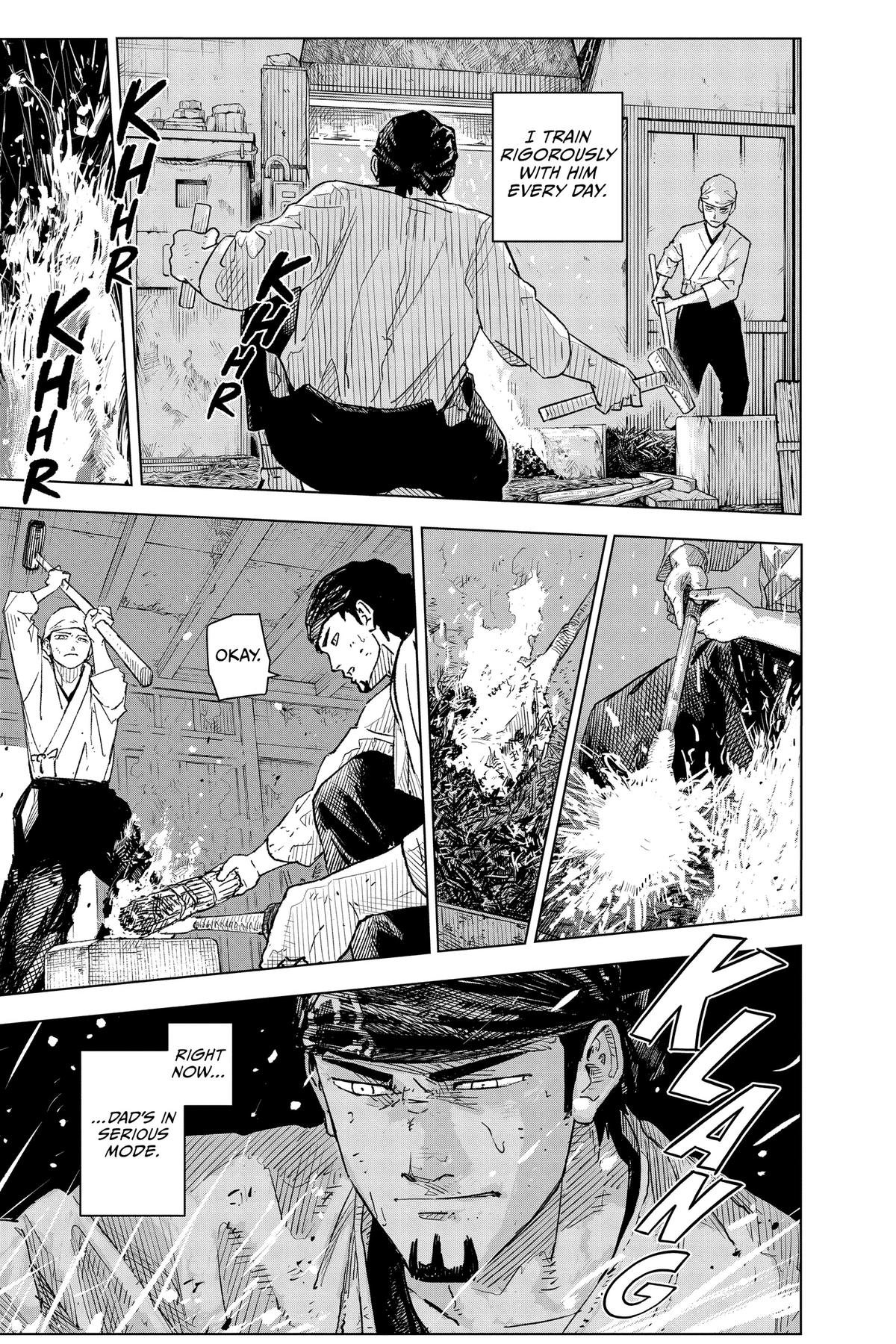 Chapter image 11