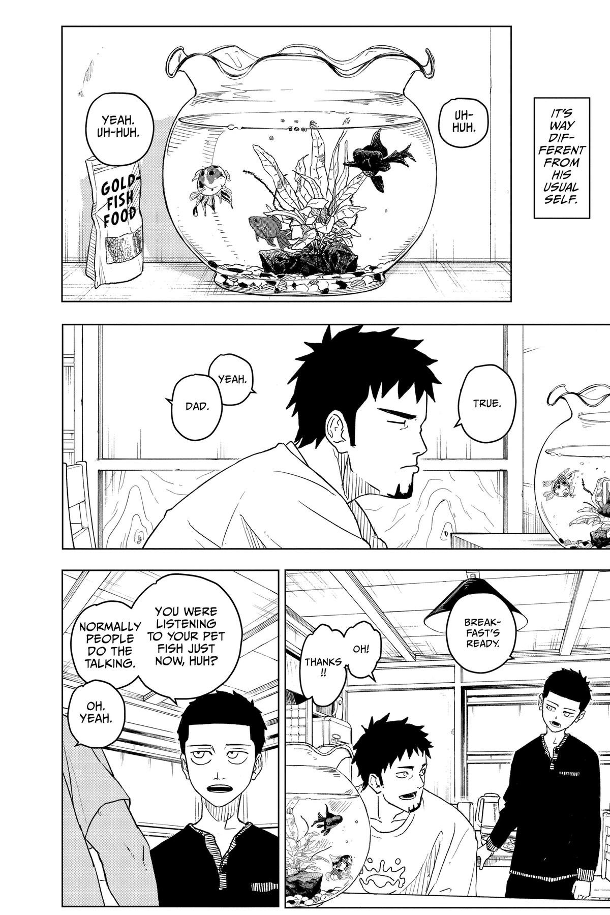 Chapter image 12